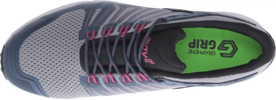 Scarpe per sentieri INOV-8 ROCLITE 275 W