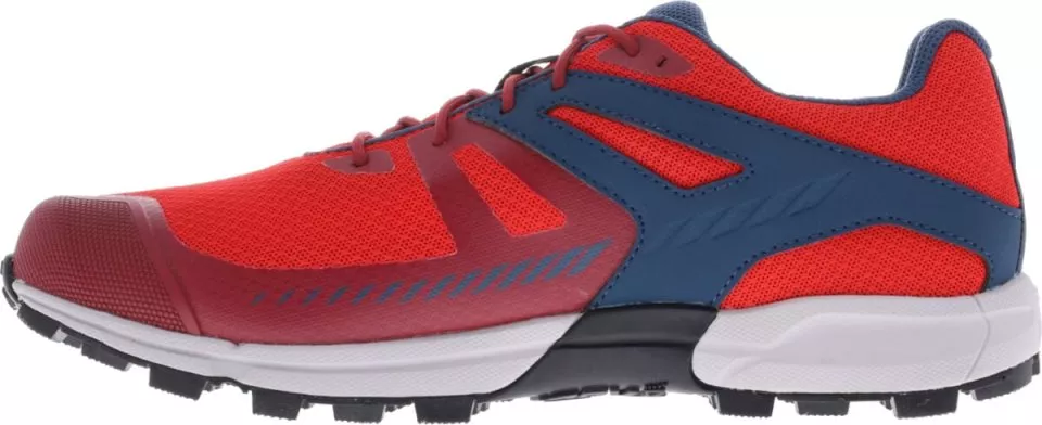 Scarpe per sentieri INOV-8 ROCLITE 315 GTX v2 M