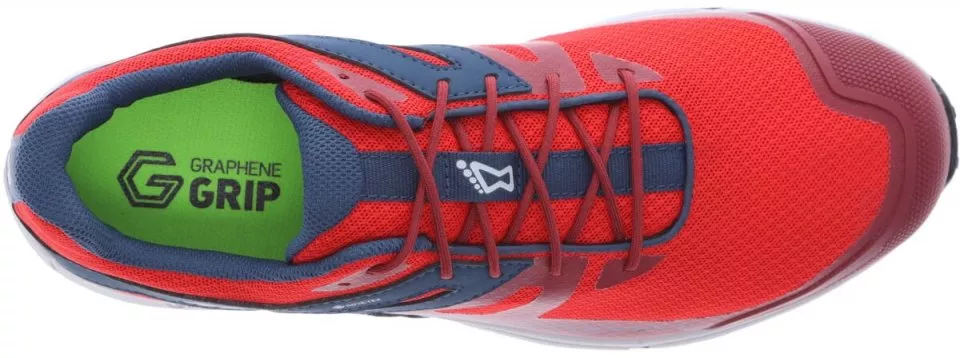 Scarpe per sentieri INOV-8 ROCLITE 315 GTX v2 M