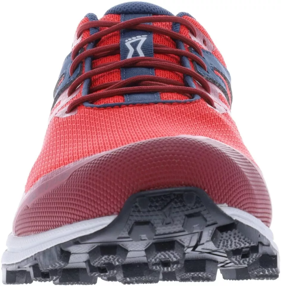 Scarpe per sentieri INOV-8 ROCLITE 315 GTX v2 M