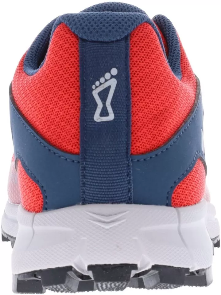 Scarpe per sentieri INOV-8 ROCLITE 315 GTX v2 M