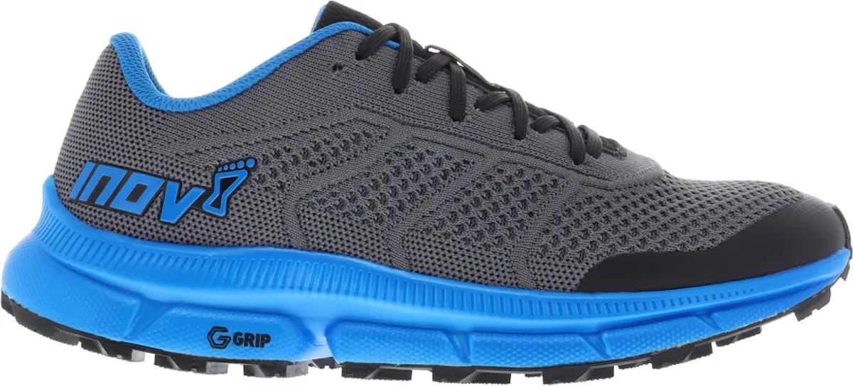 Scarpe per sentieri INOV-8 TRAILFLY ULTRA G 280 M