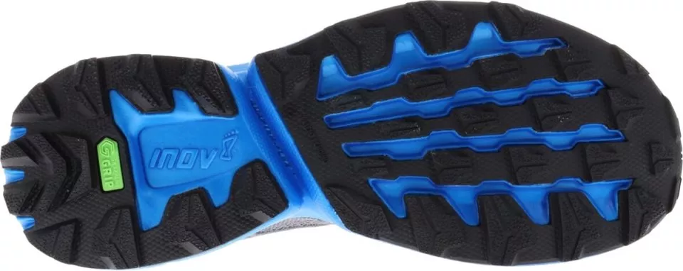 Scarpe per sentieri INOV-8 TRAILFLY ULTRA G 280 M