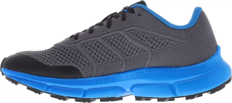 Scarpe per sentieri INOV-8 TRAILFLY ULTRA G 280 M