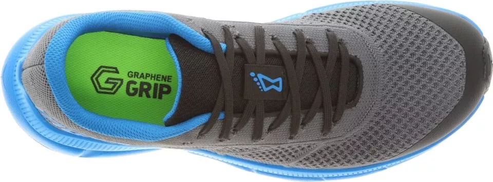 Scarpe per sentieri INOV-8 TRAILFLY ULTRA G 280 M