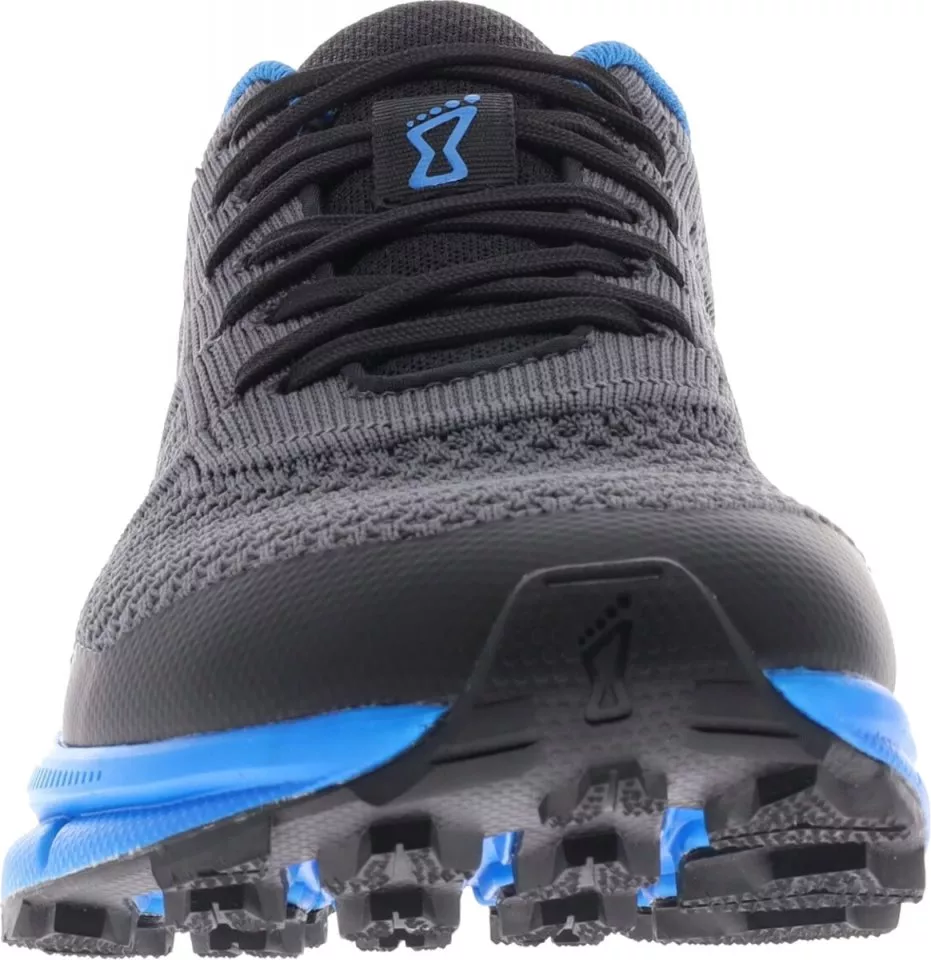 Scarpe per sentieri INOV-8 TRAILFLY ULTRA G 280 M