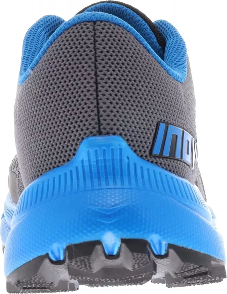Scarpe per sentieri INOV-8 TRAILFLY ULTRA G 280 M