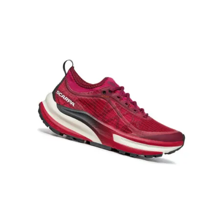 Scarpe Scarpa Golden Gate ATR 33076-352 3 Fucsia