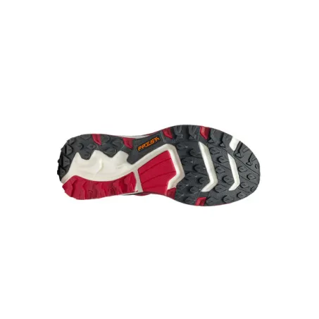 Scarpe Scarpa Golden Gate ATR 33076-352 3 Fucsia