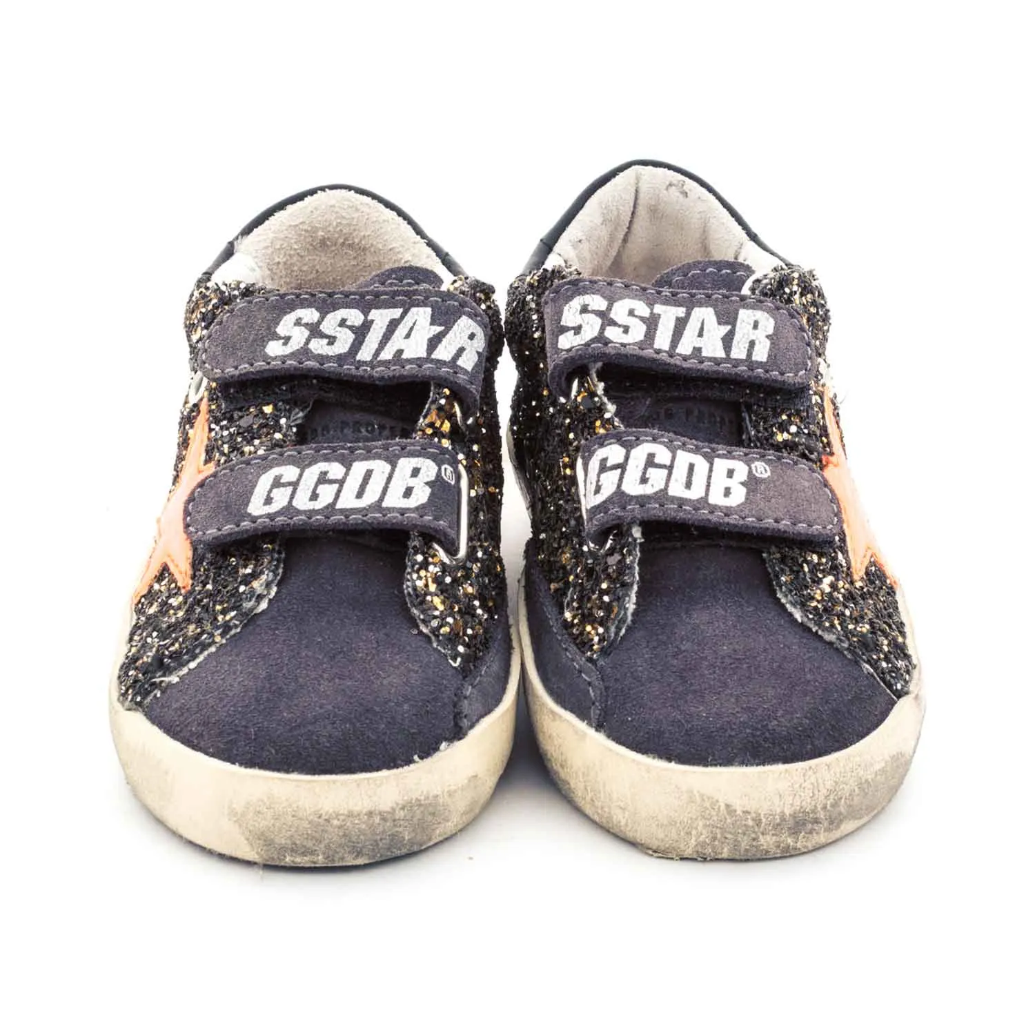 Scarpe Sstar Glitter Bimba