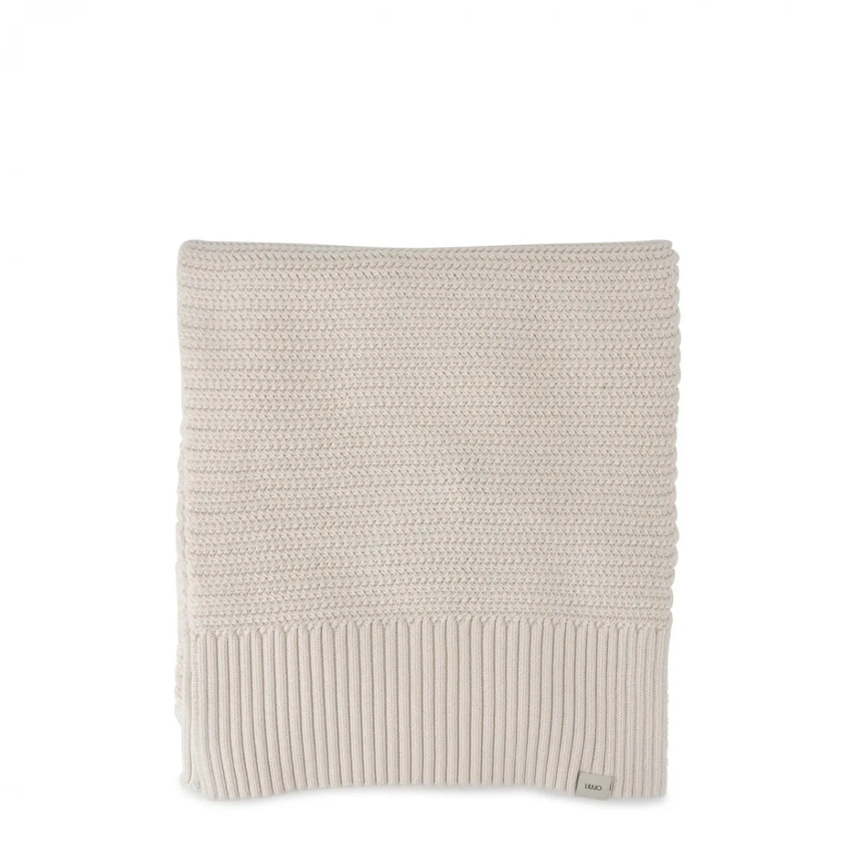 Sciarpa Scarfseven Grigio