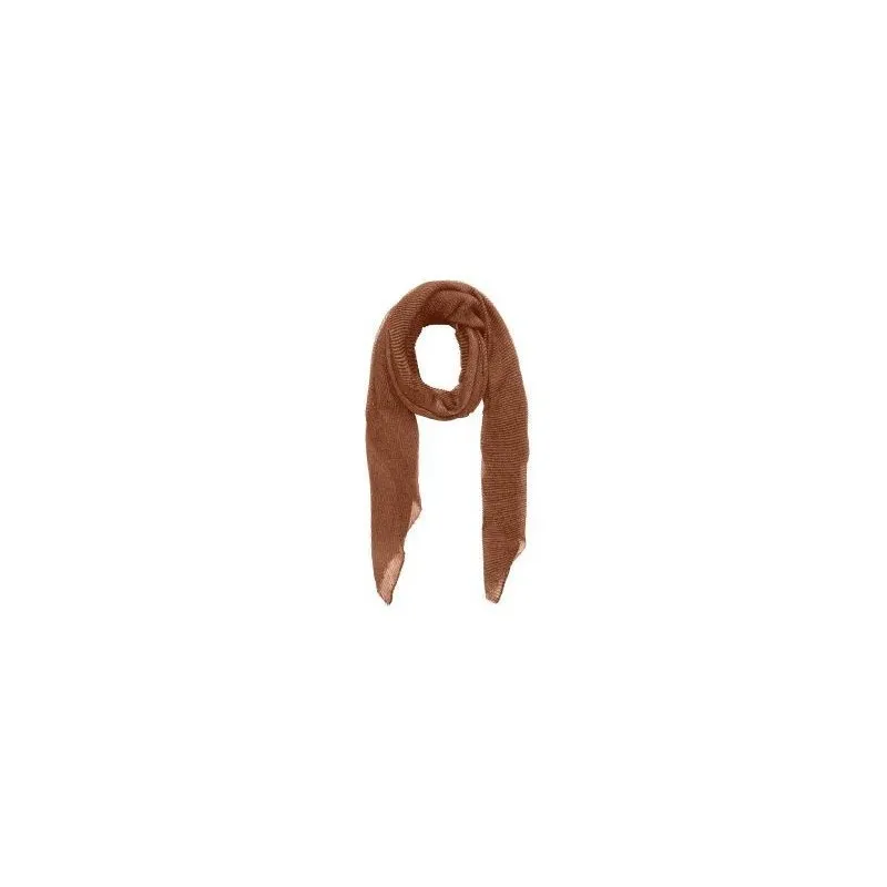SCIARPE UNISEX PIECES