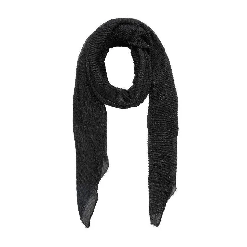 SCIARPE UNISEX PIECES