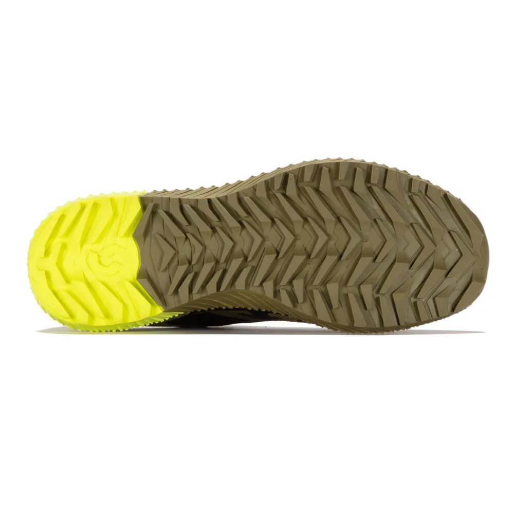 Scott Kinabalu 2 Scarpe da Trail Running