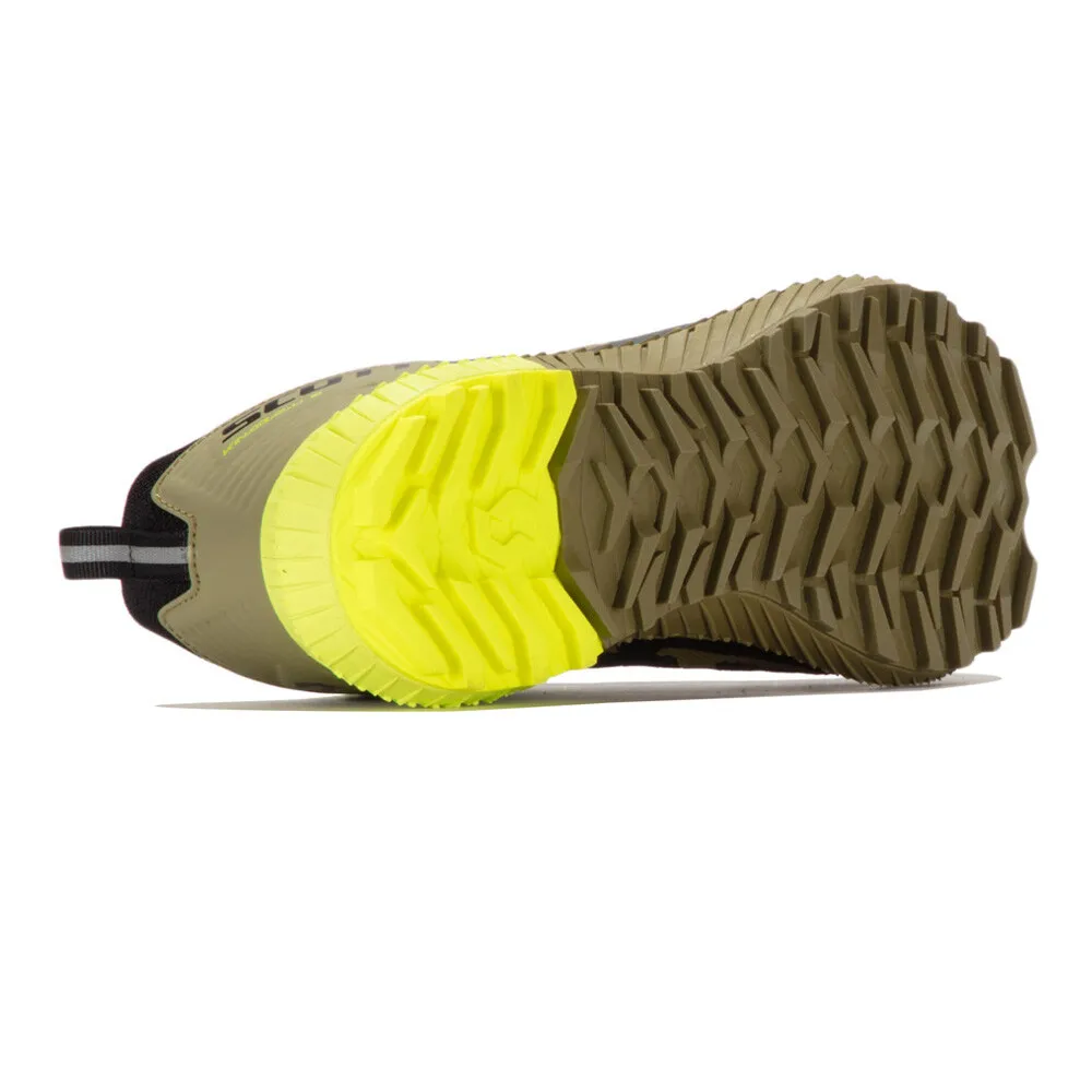 Scott Kinabalu 2 Scarpe da Trail Running