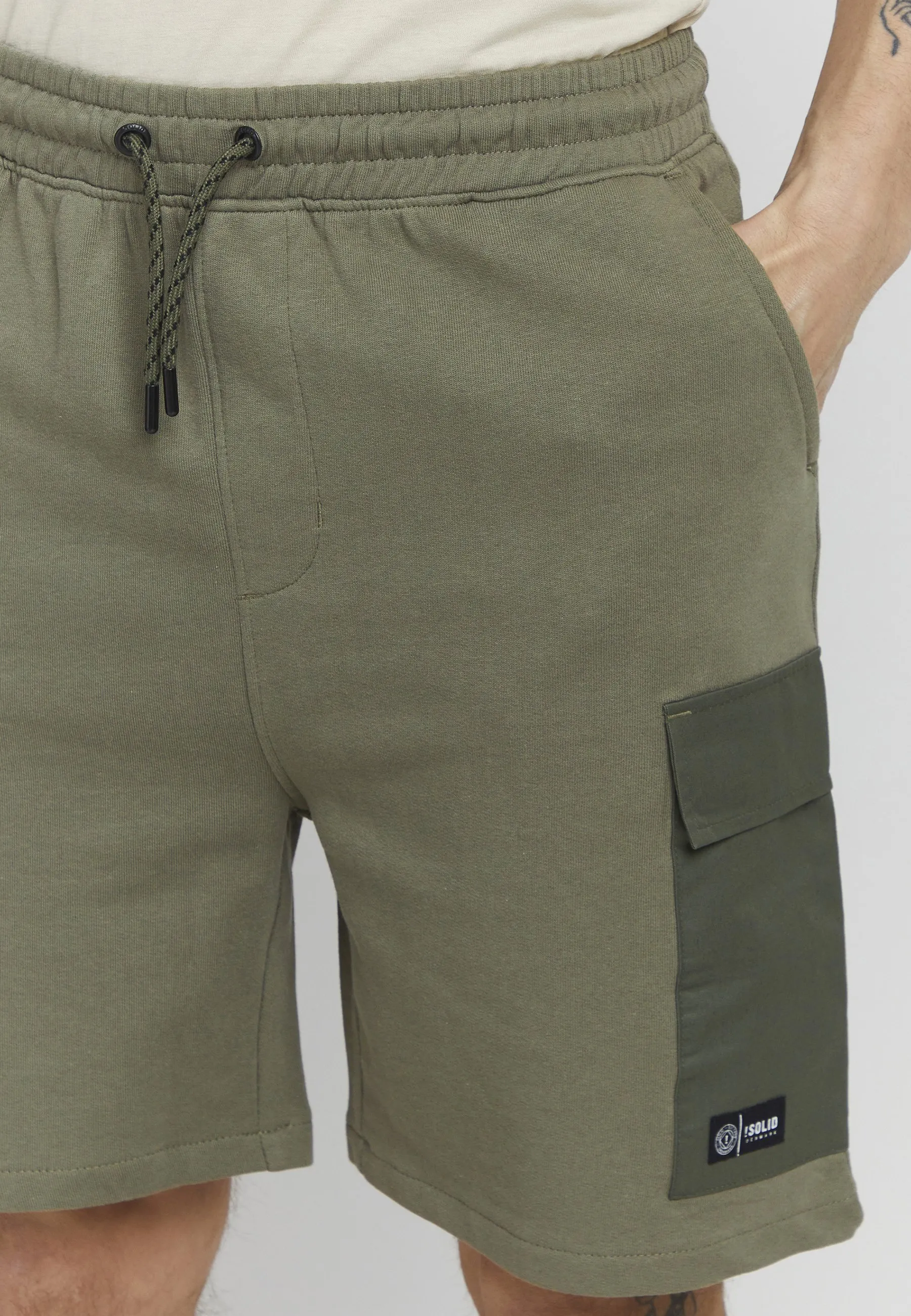 SDBARETT - Pantaloni sportivi