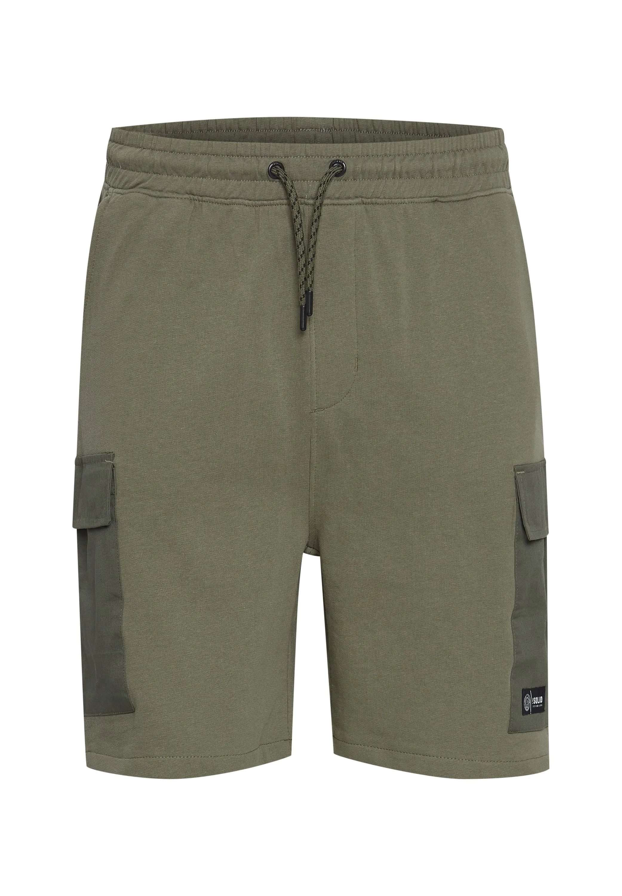 SDBARETT - Pantaloni sportivi