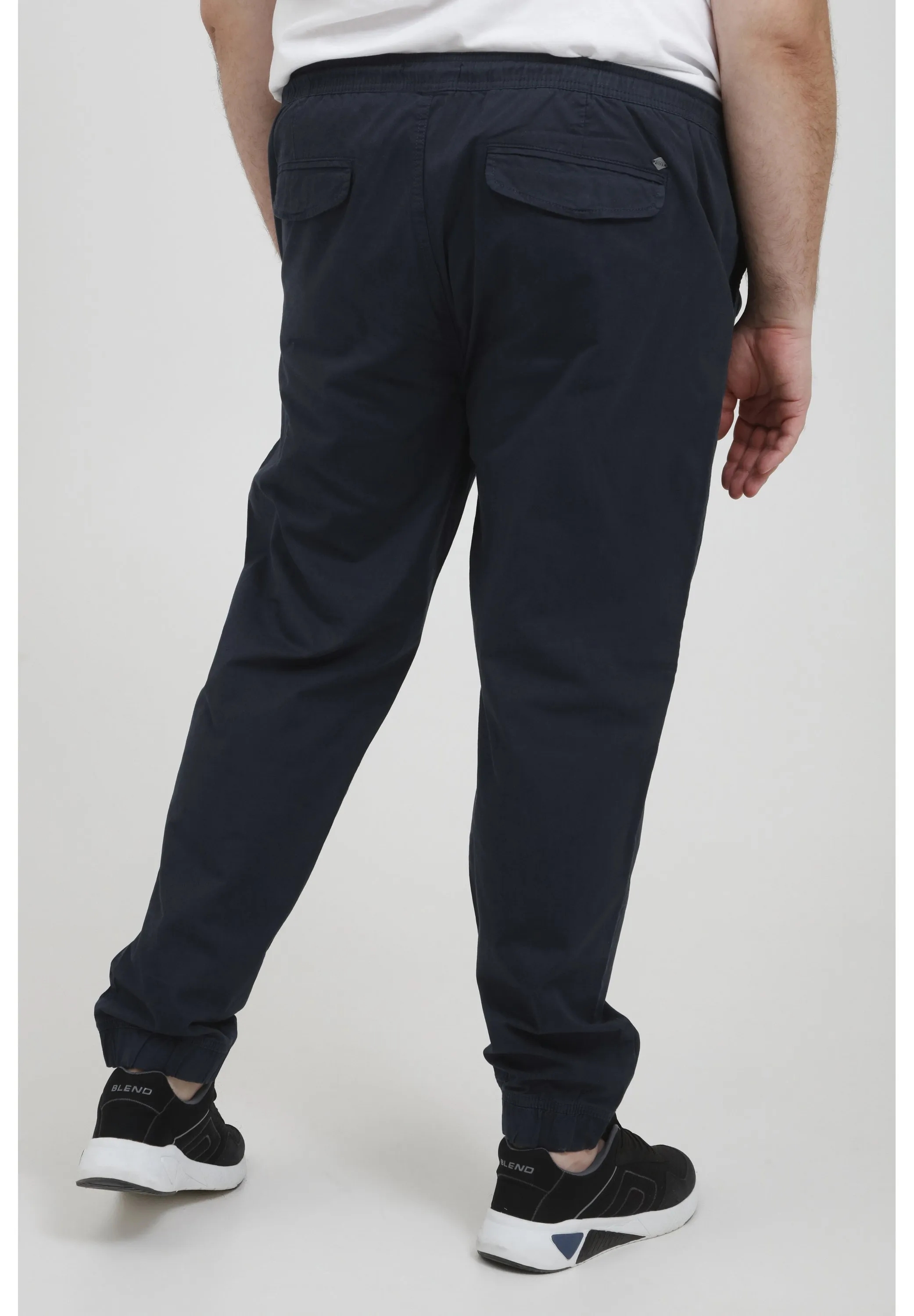 SDTHEREON BT - Pantaloni