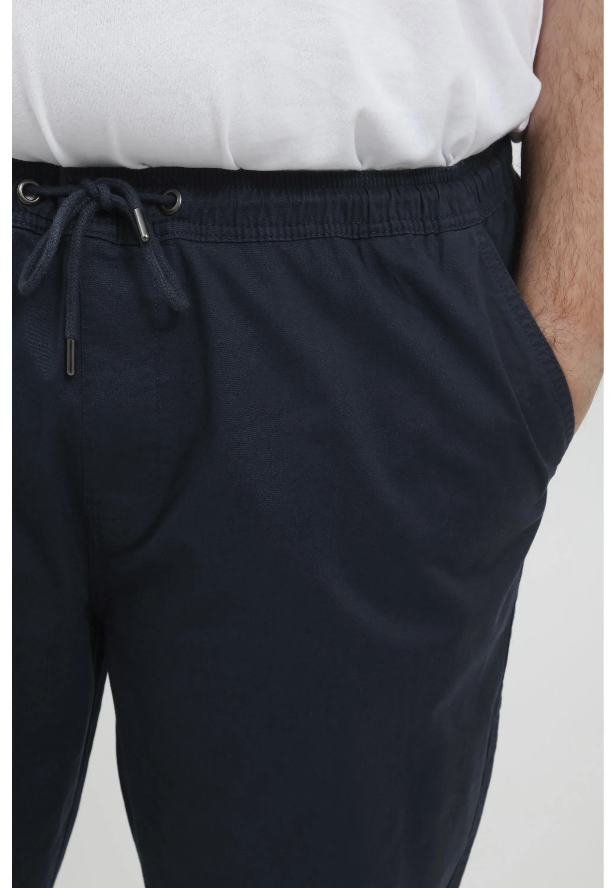 SDTHEREON BT - Pantaloni