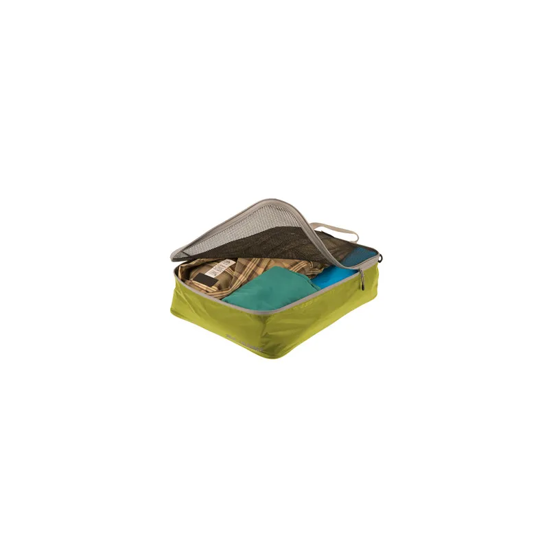 Sea to Summit Shirt Cover (borsa a rete) taglia L