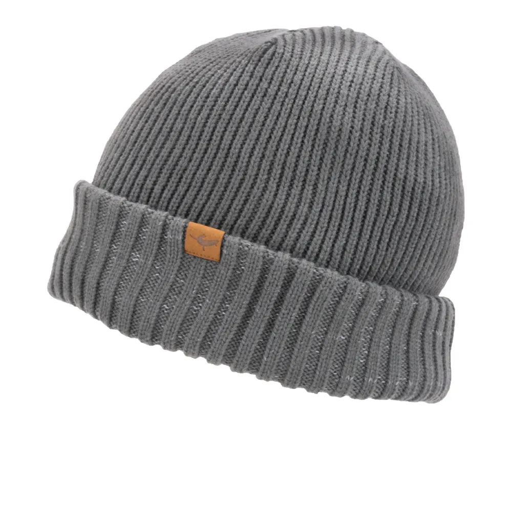 SealSkinz Impermeabile Cold Weather Berretto - SS24