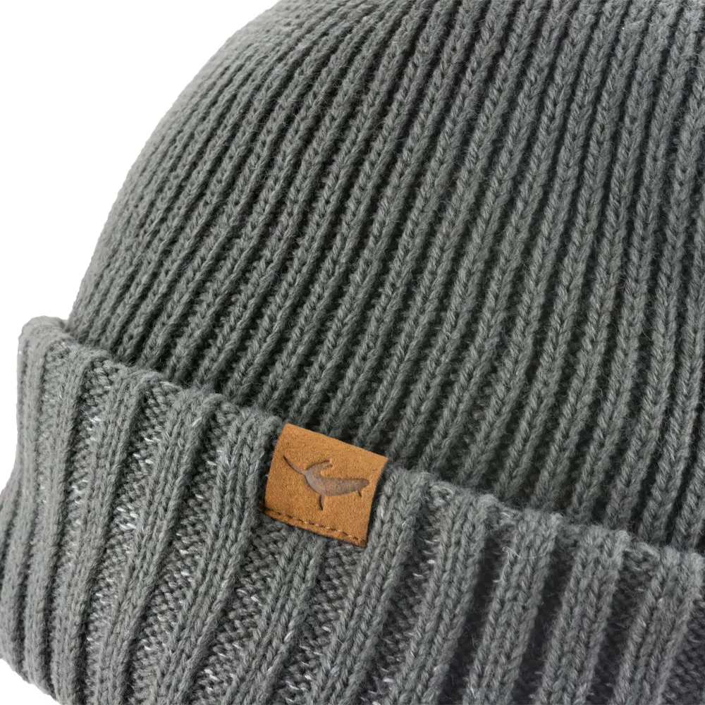 SealSkinz Impermeabile Cold Weather Berretto - SS24