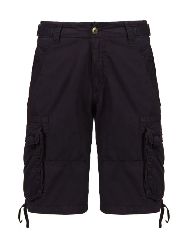 Shorts AERONAUTICA MILITARE
