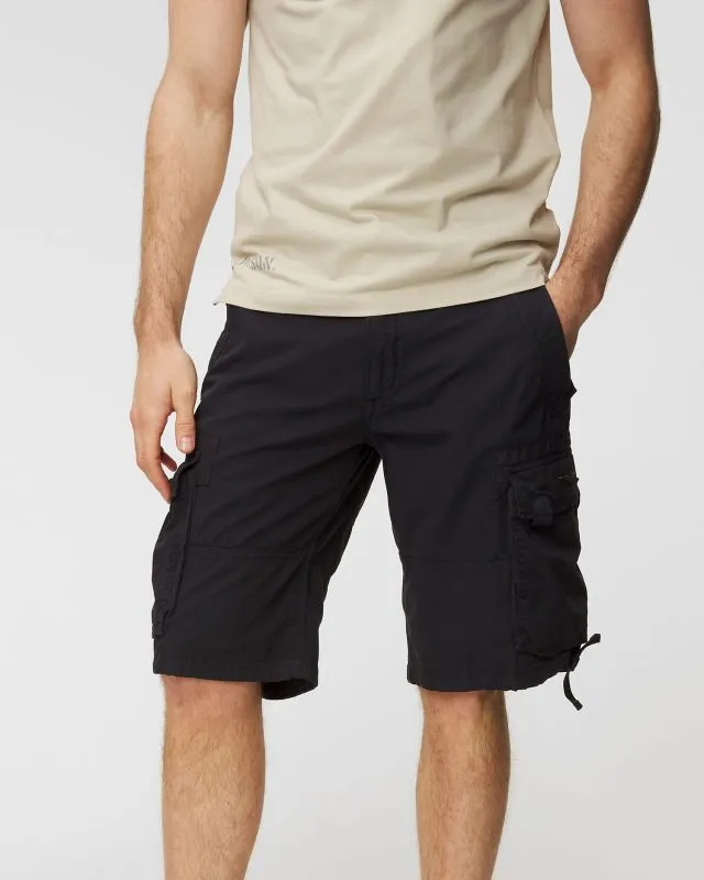 Shorts AERONAUTICA MILITARE