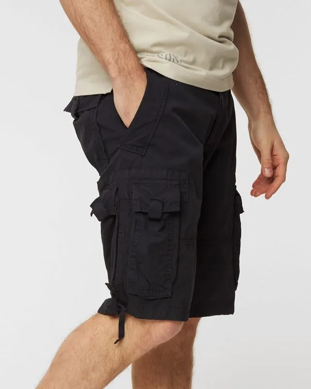 Shorts AERONAUTICA MILITARE