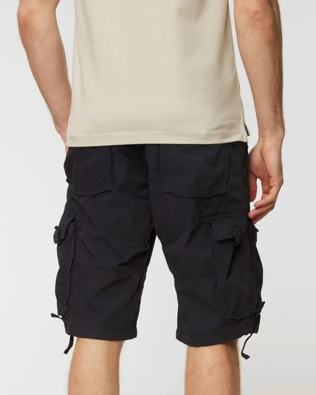 Shorts AERONAUTICA MILITARE