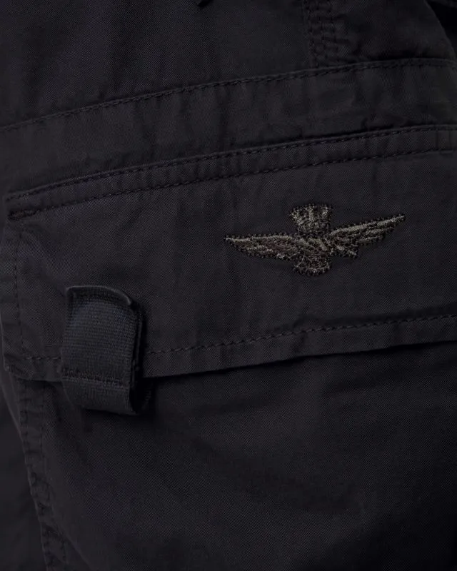 Shorts AERONAUTICA MILITARE