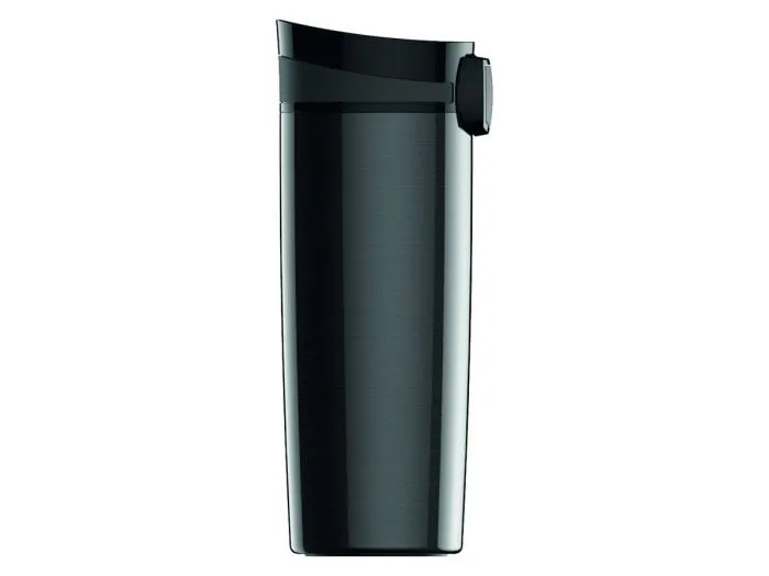 SIGG Miracle Mug 400 ml bicchiere termico