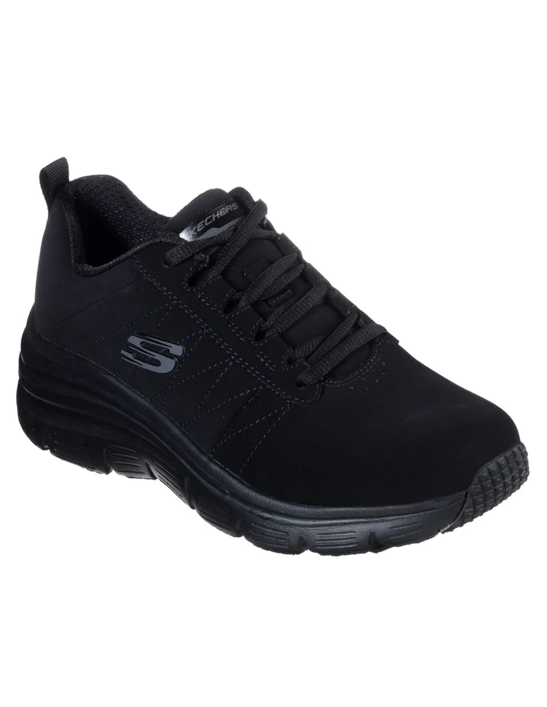 Skechers Fashion Fit - True Feels