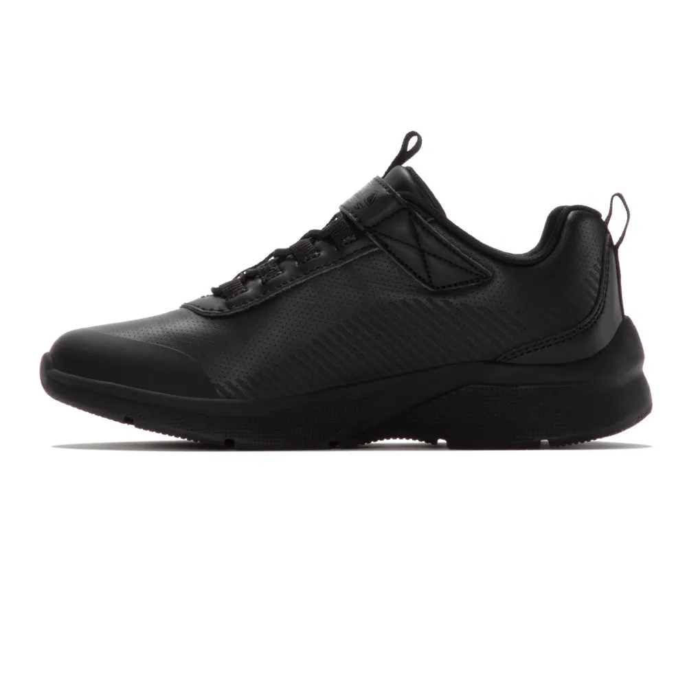 Skechers Microcpec Classroom Cutie Junior Scarpe - AW23
