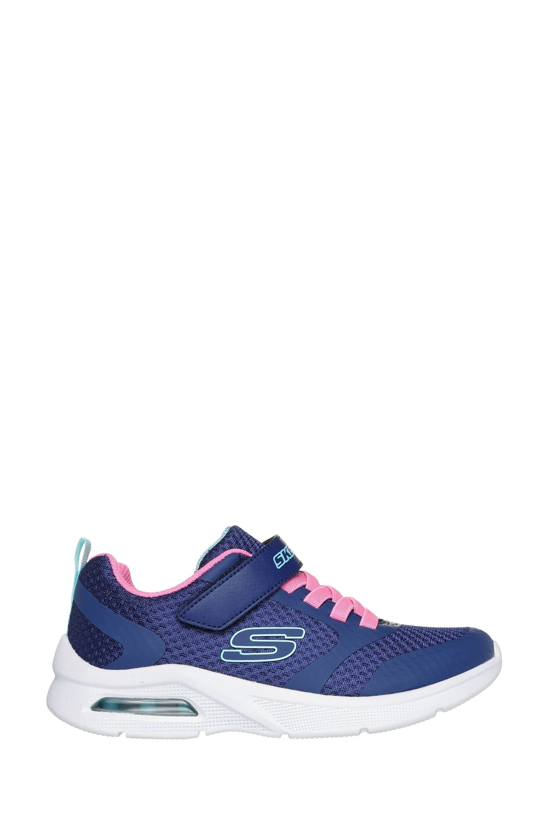 Skechers - Microspec Max - Scarpe da ginnastica    