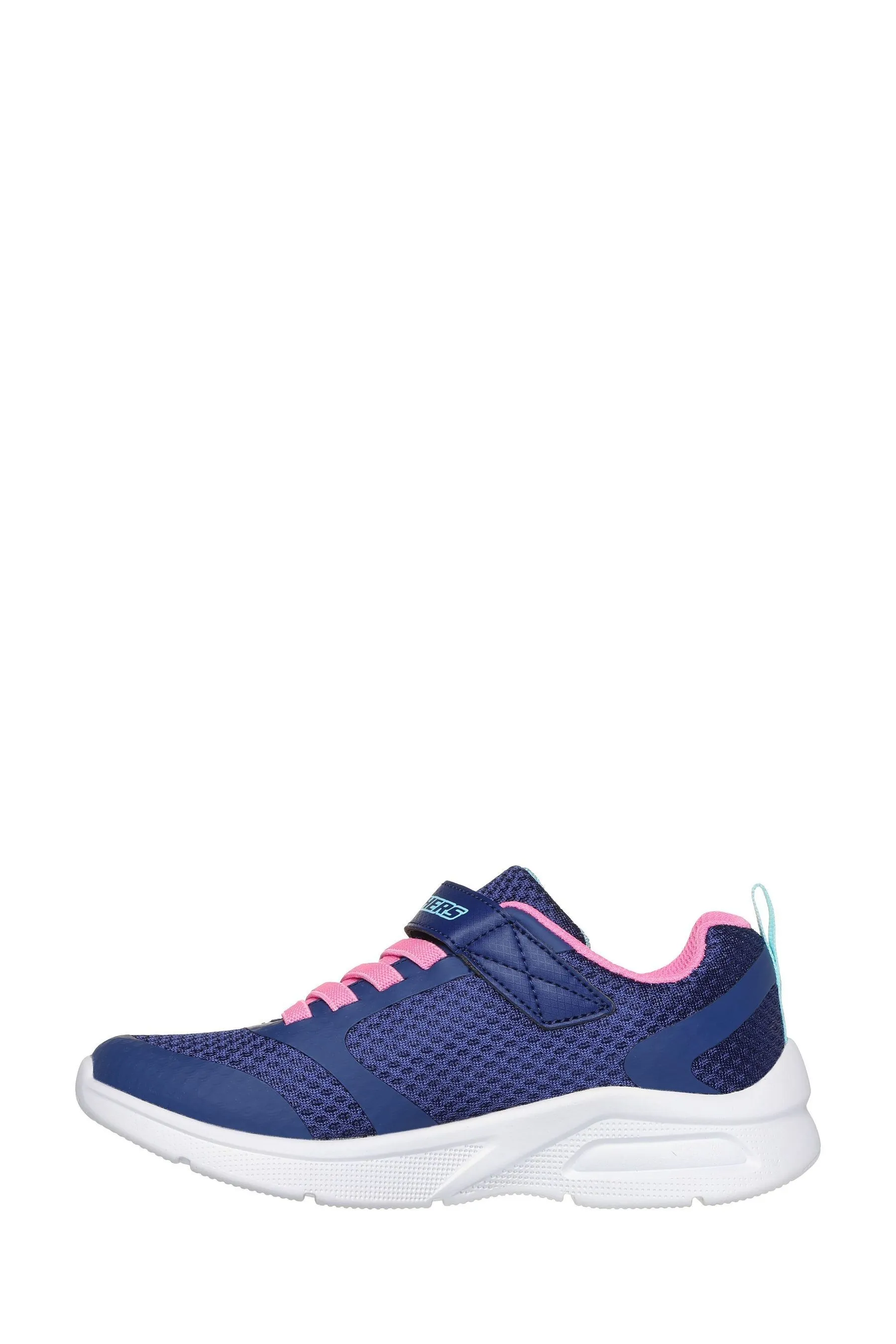 Skechers - Microspec Max - Scarpe da ginnastica    