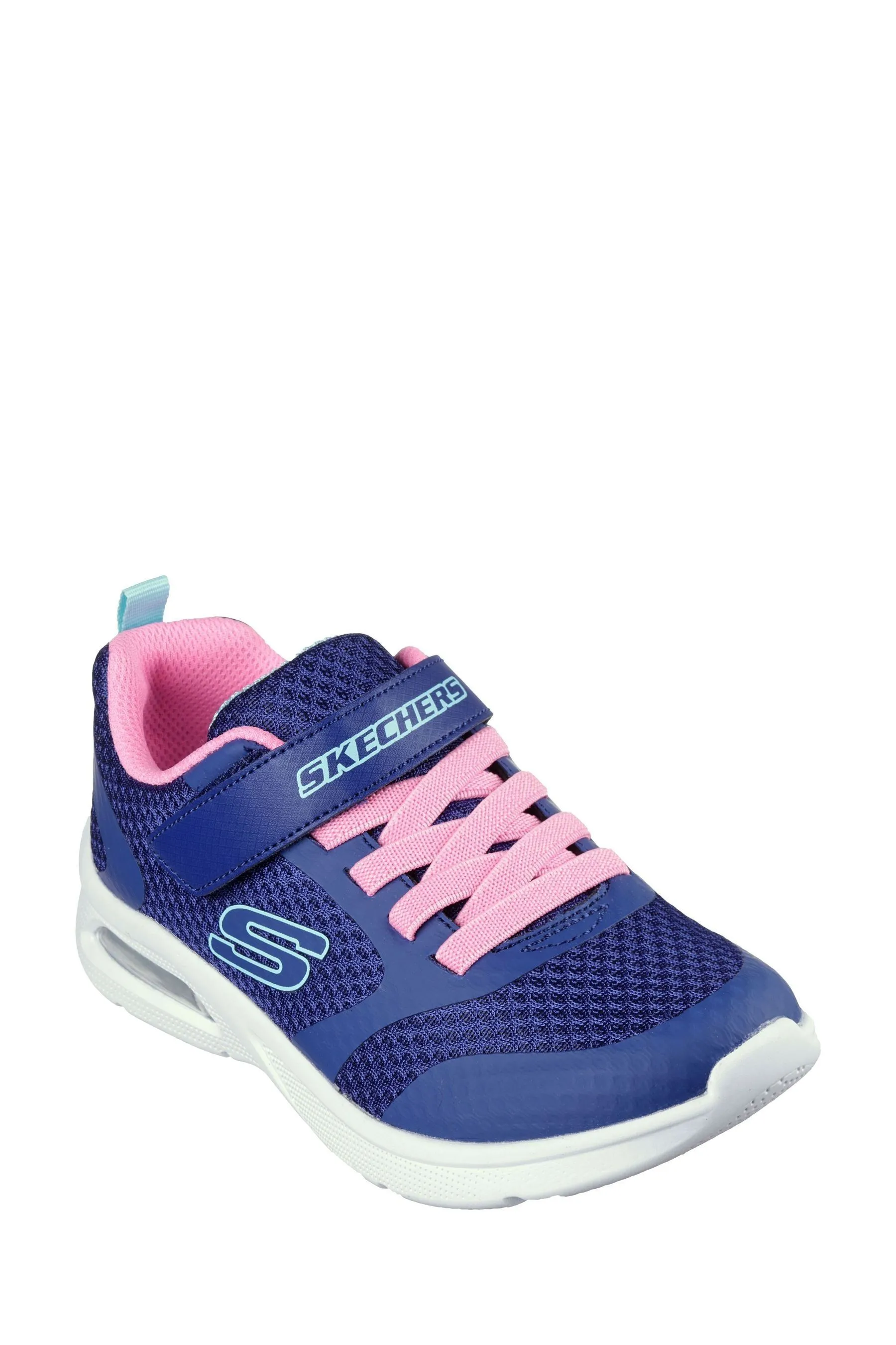 Skechers - Microspec Max - Scarpe da ginnastica    
