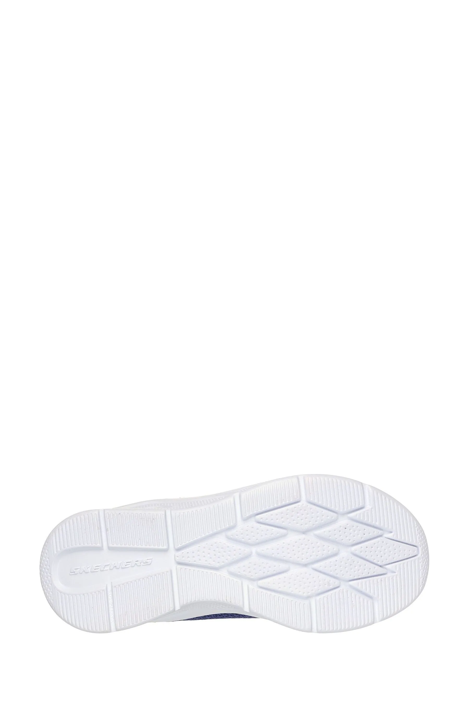 Skechers - Microspec Max - Scarpe da ginnastica    
