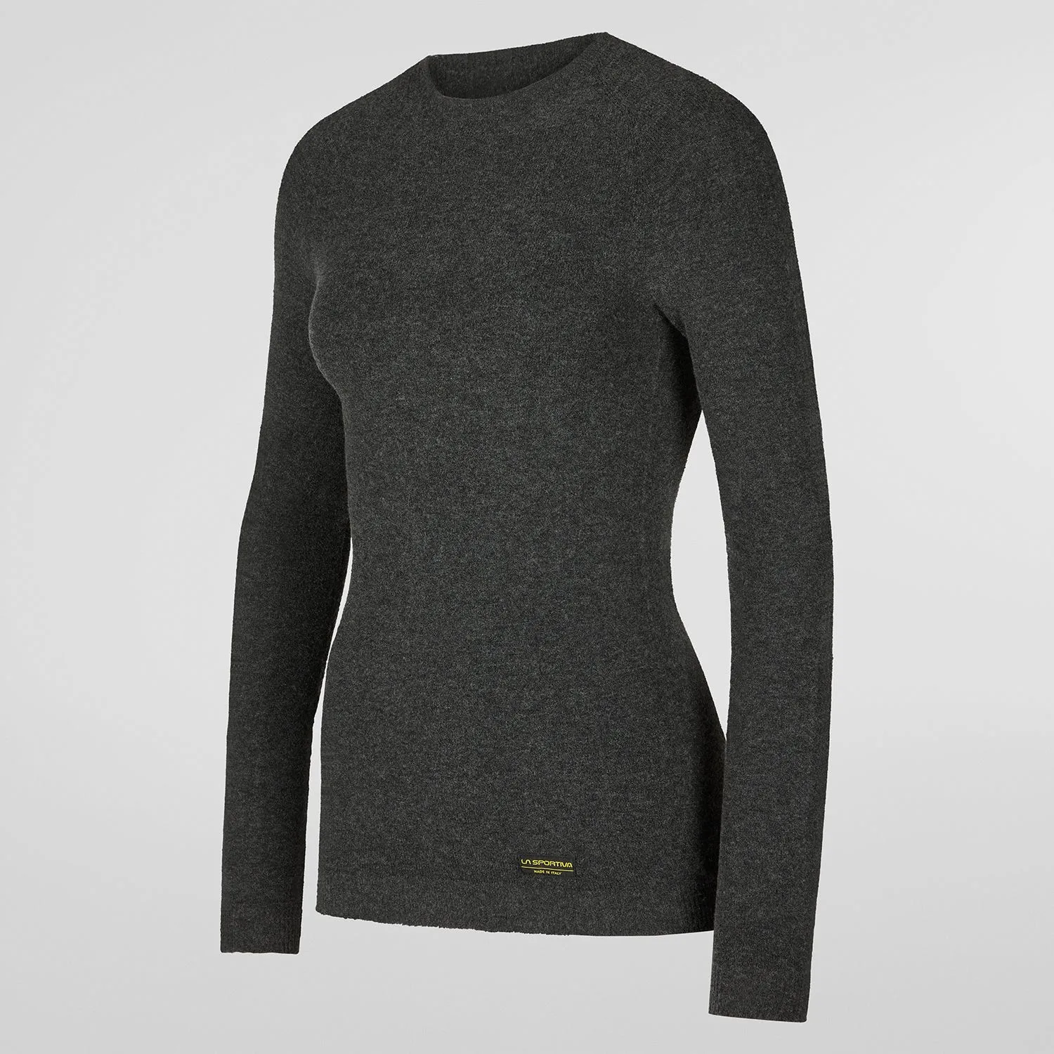 Ski Mountaineering Base Layer