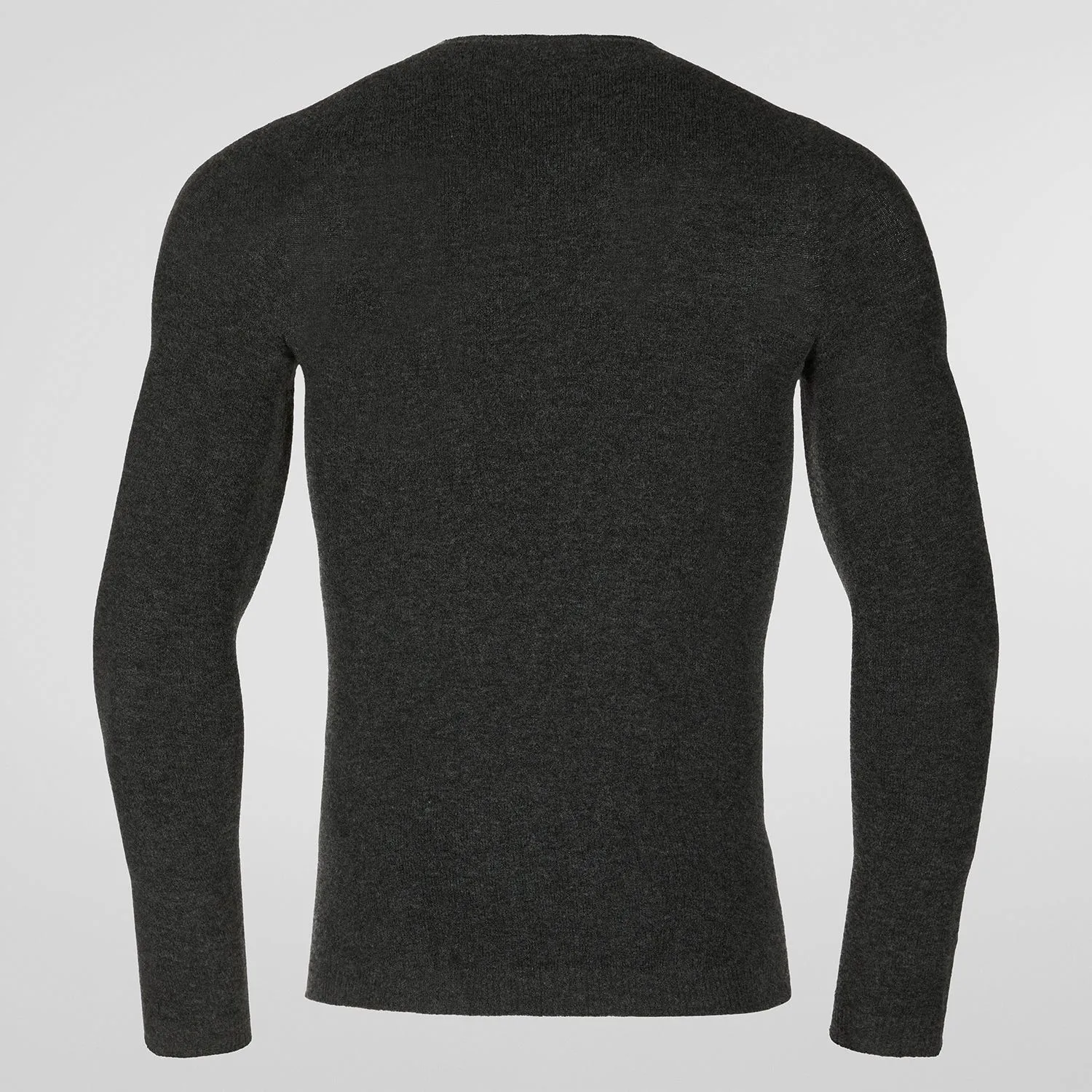 Ski Mountaineering Base Layer