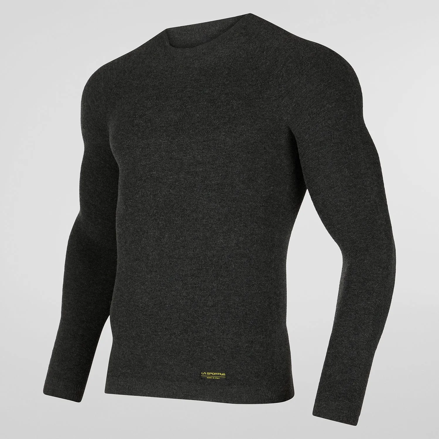 Ski Mountaineering Base Layer