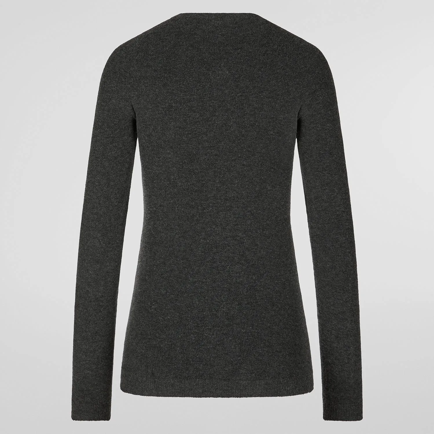 Ski Mountaineering Base Layer