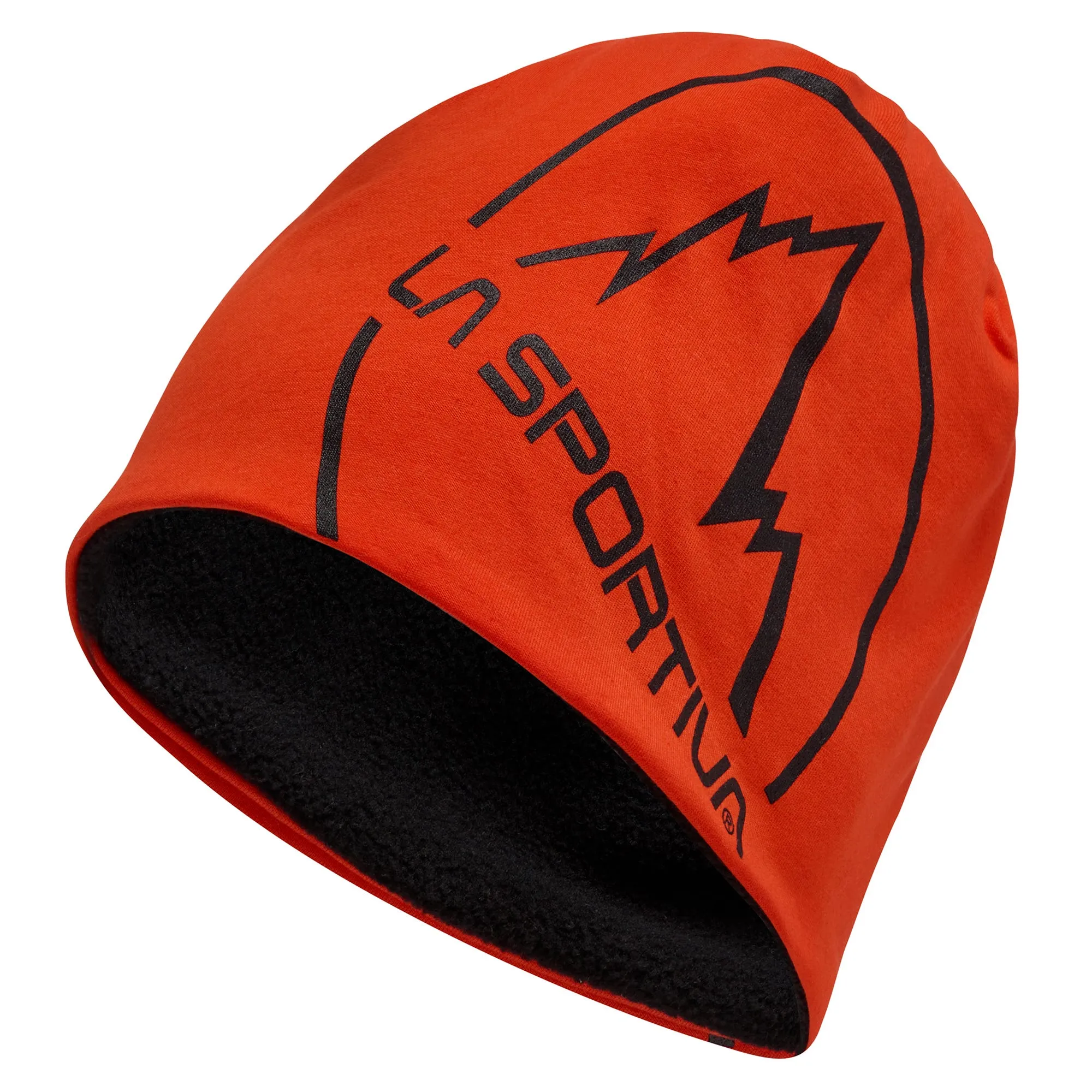 Ski Mountaineering Hats-Headbands