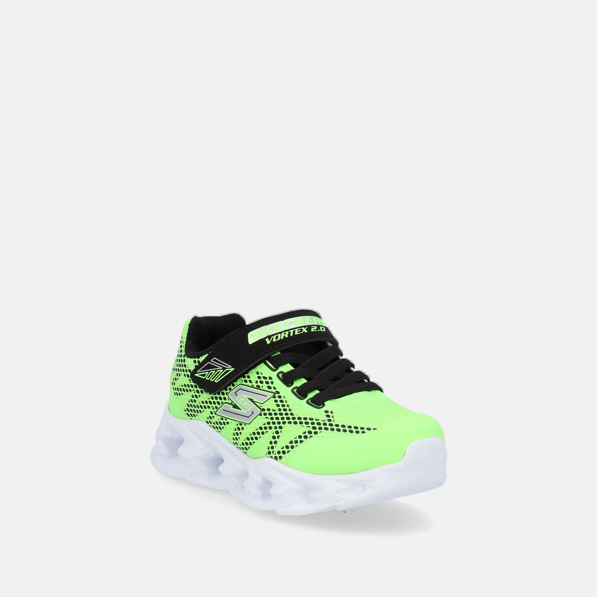 Sneakers con luci