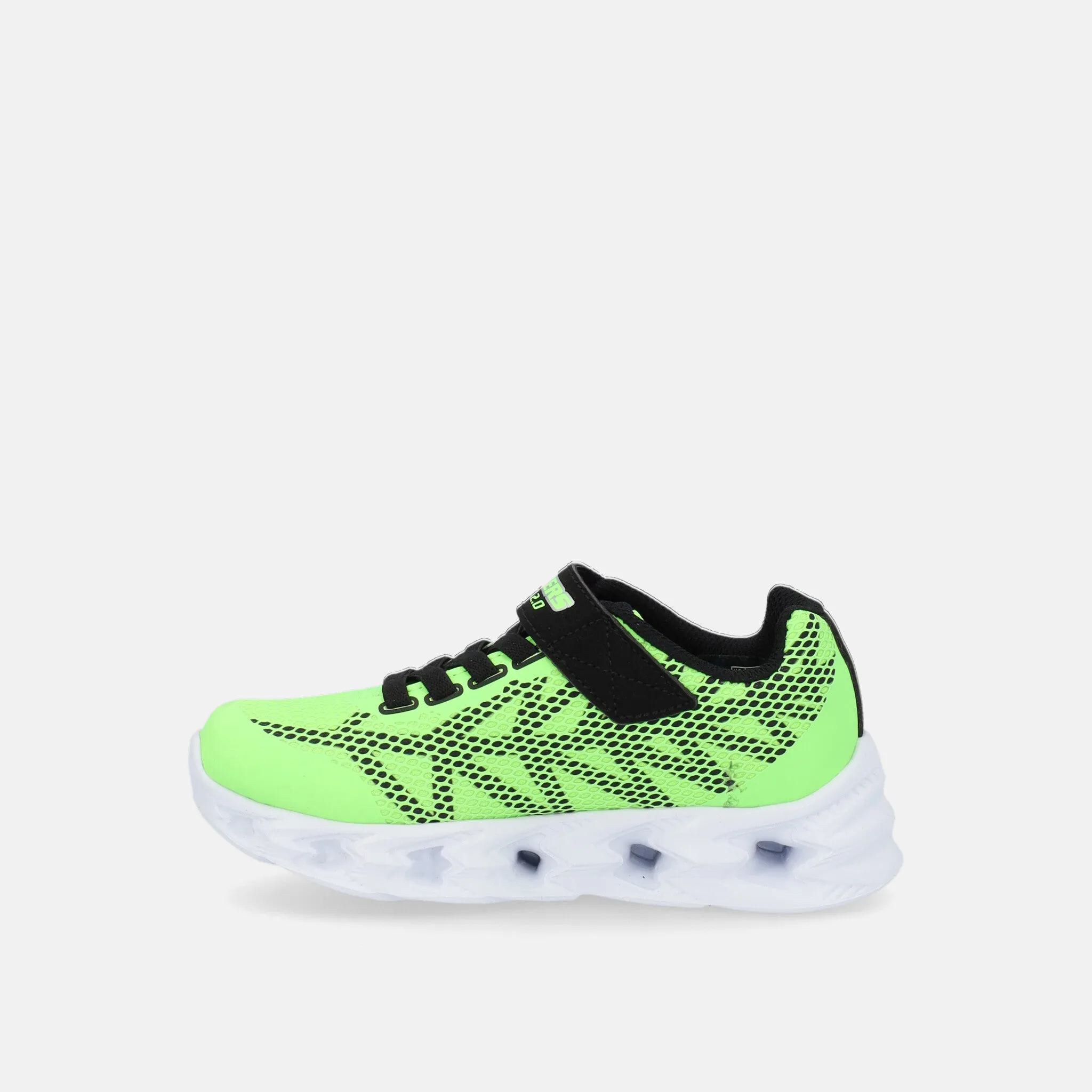 Sneakers con luci