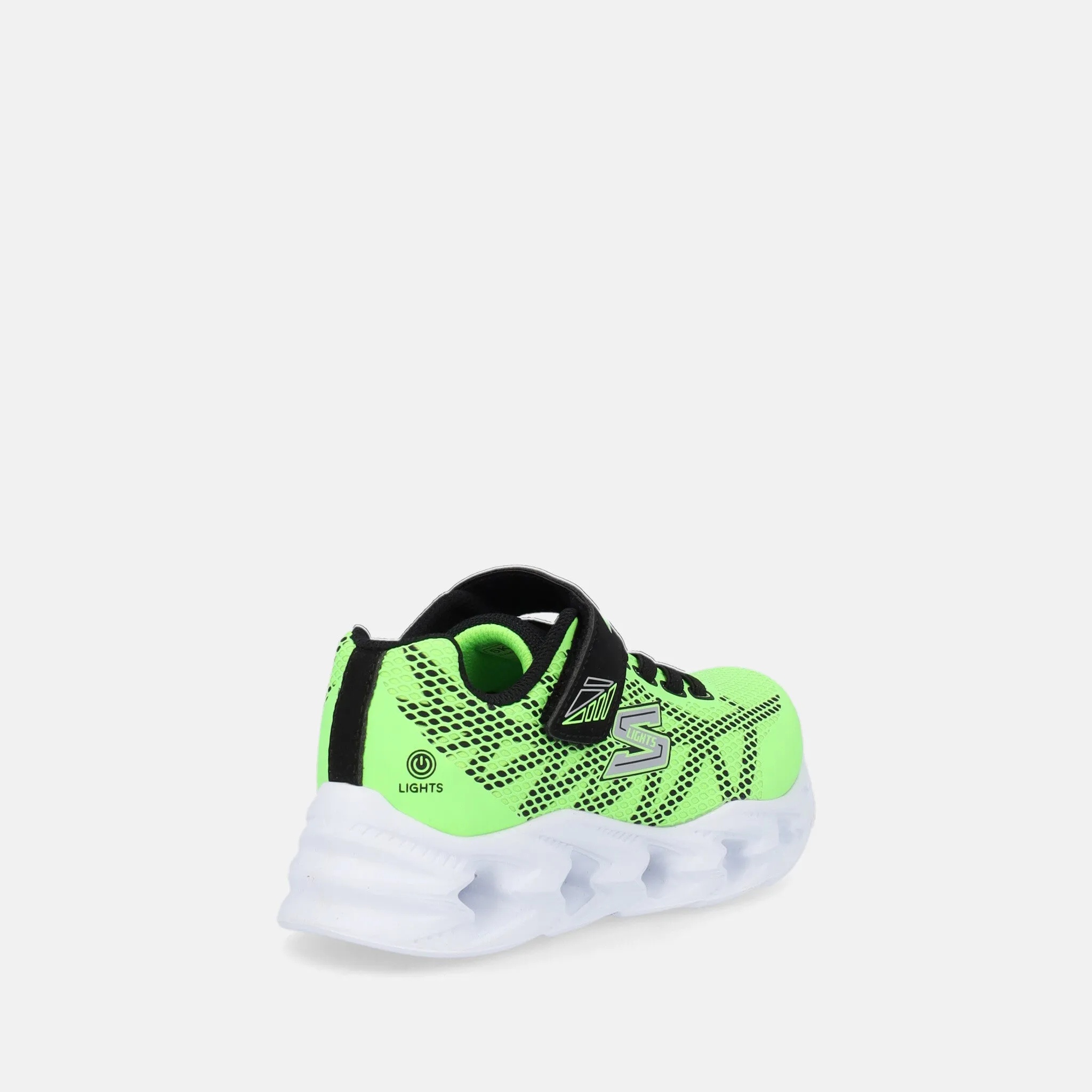 Sneakers con luci