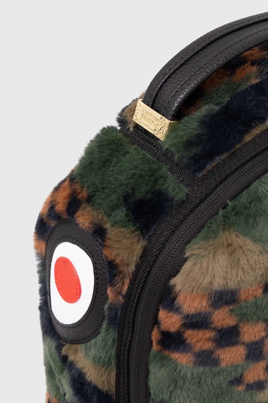 Sprayground zaino