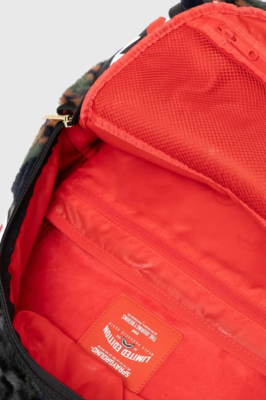 Sprayground zaino