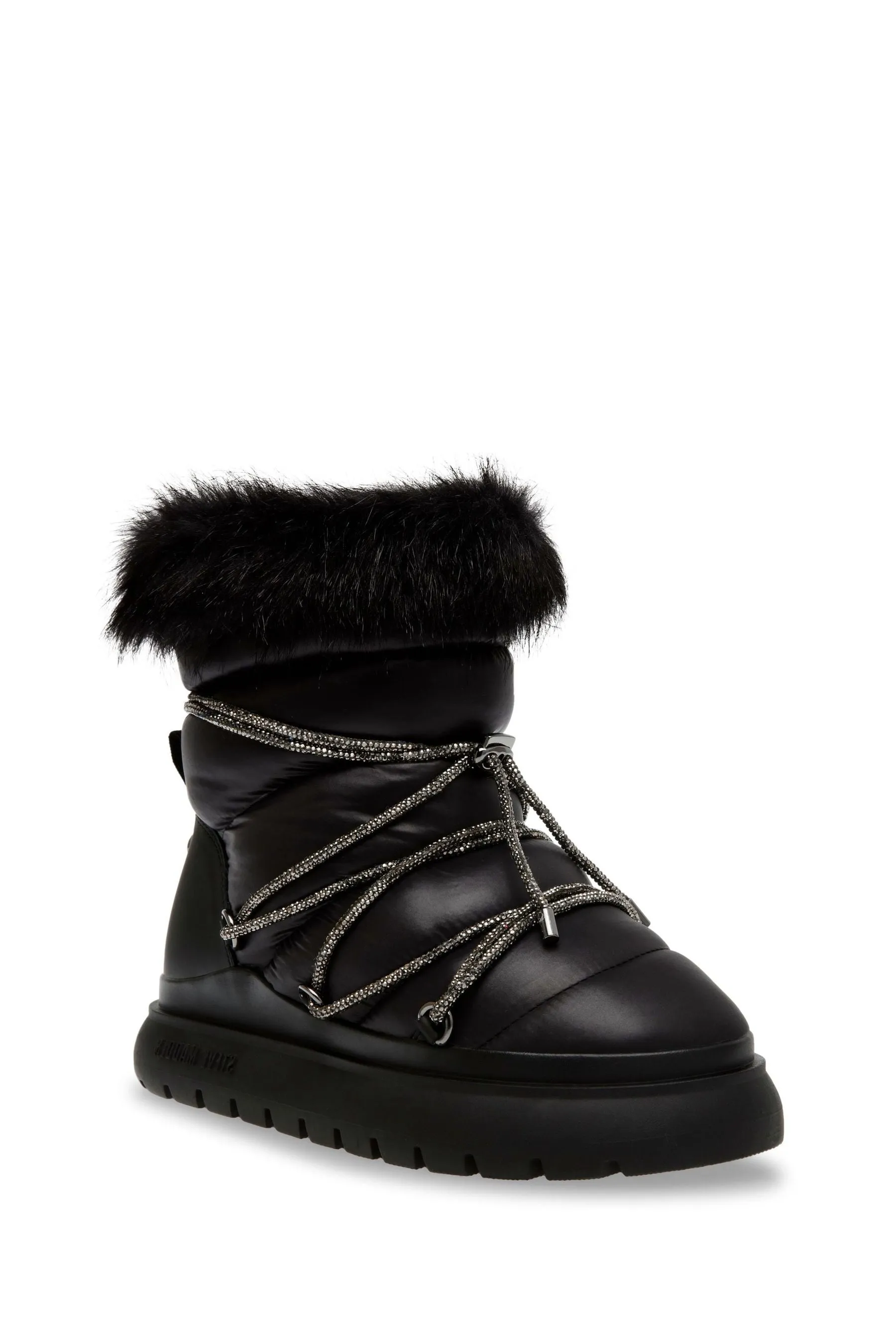Steve Madden Stivali da neve Ice-Storm    