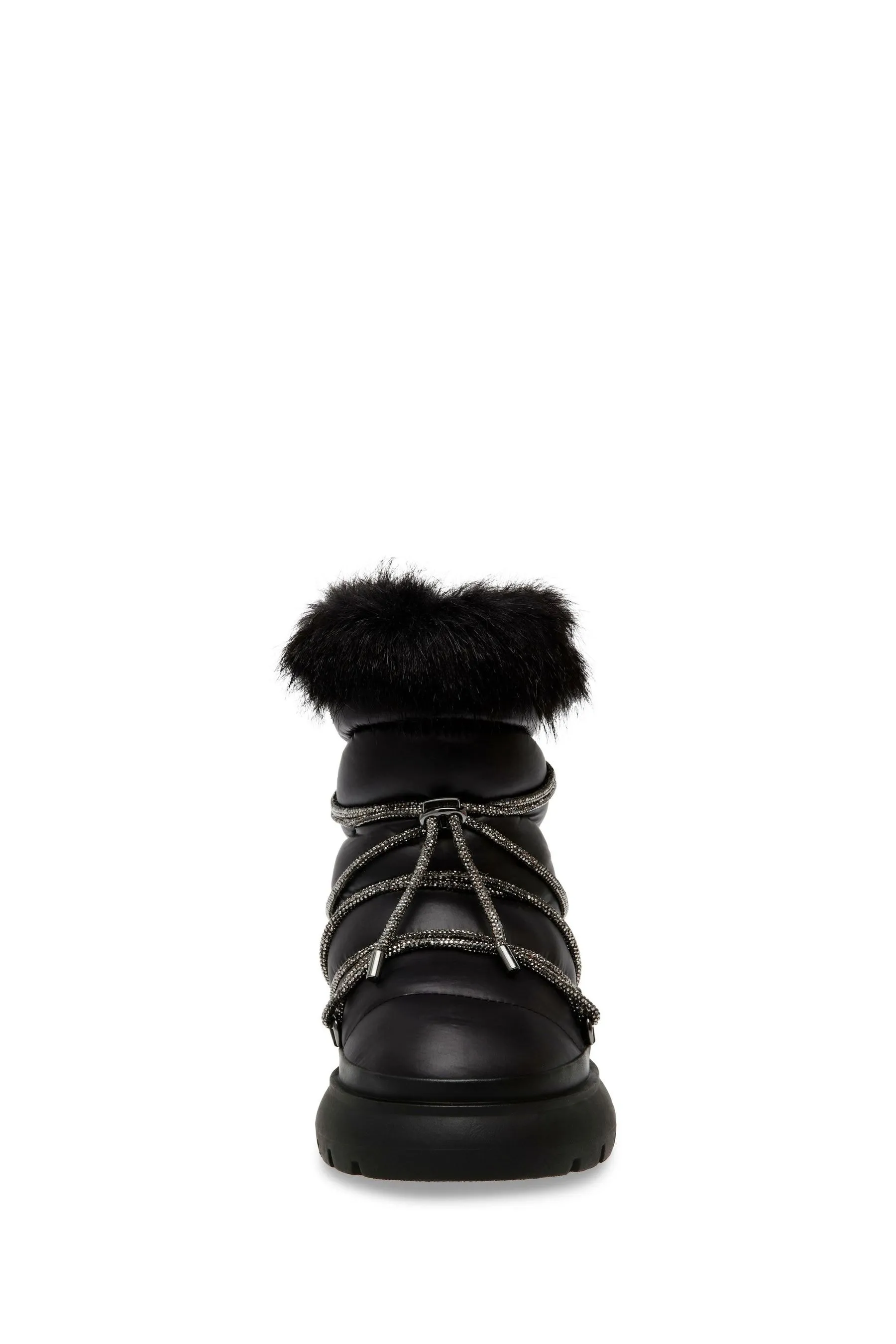 Steve Madden Stivali da neve Ice-Storm    